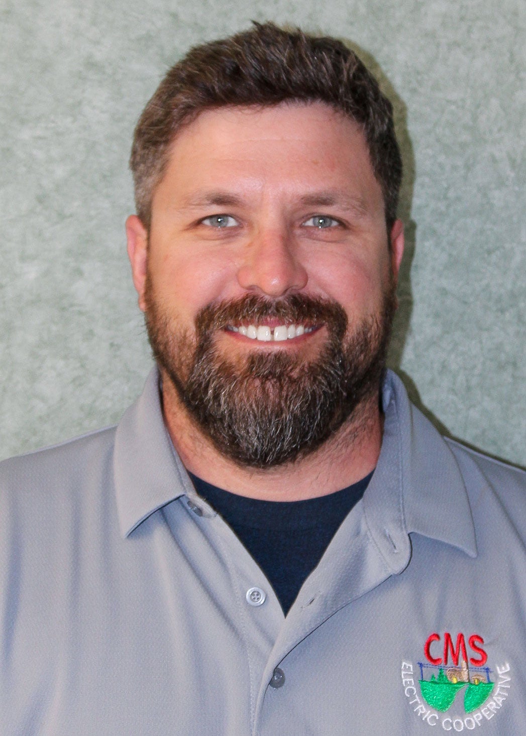 Andy Alexander