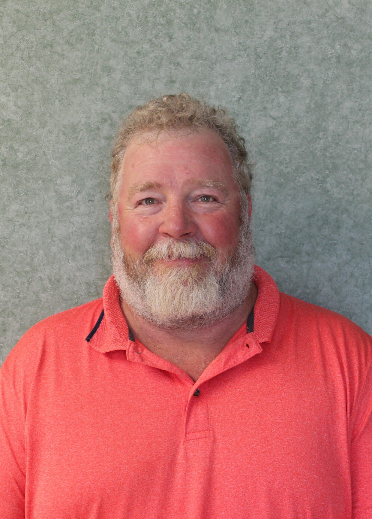 Todd Lewis
