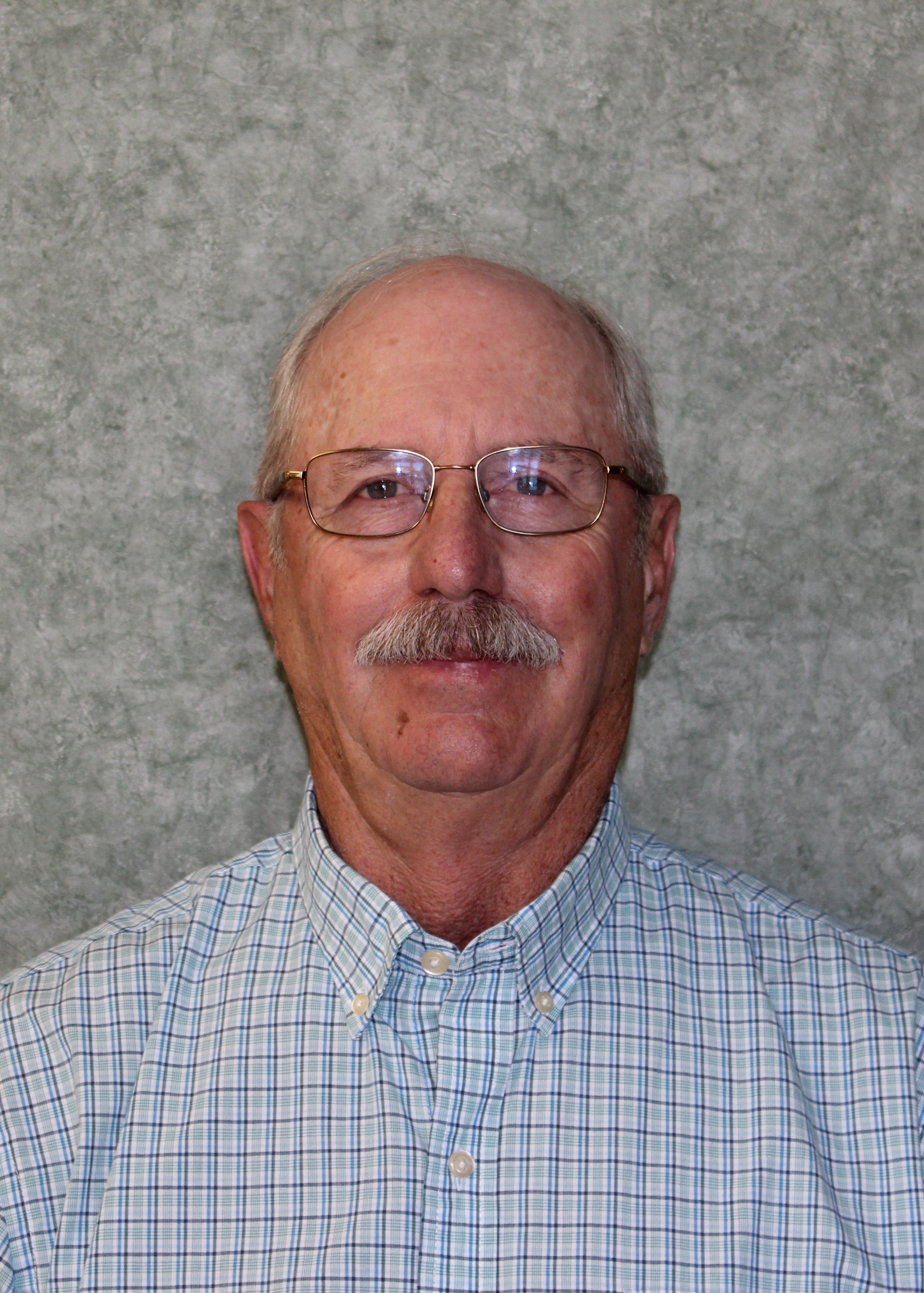 Mick Johnson